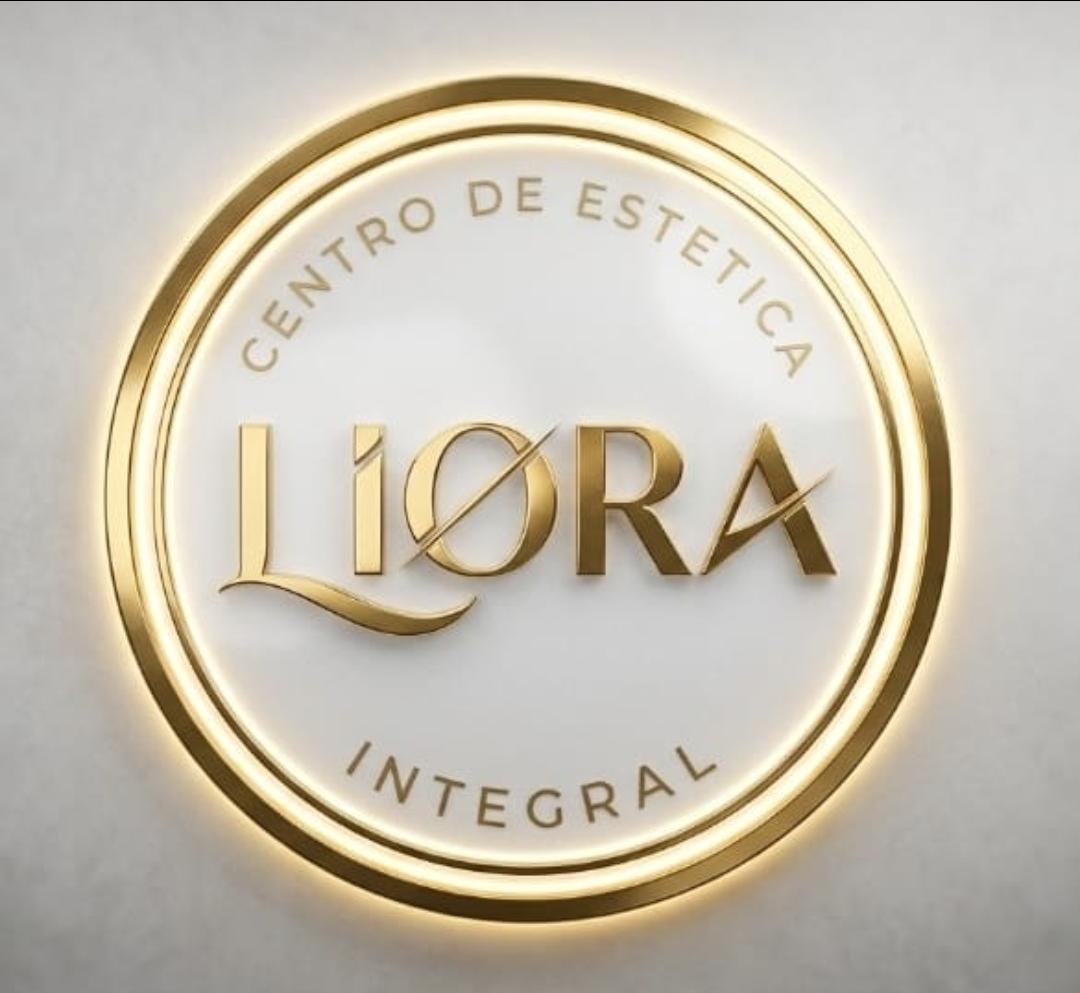 Liora Logo